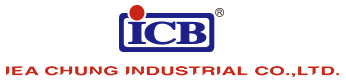 ICB 亞昌工業
